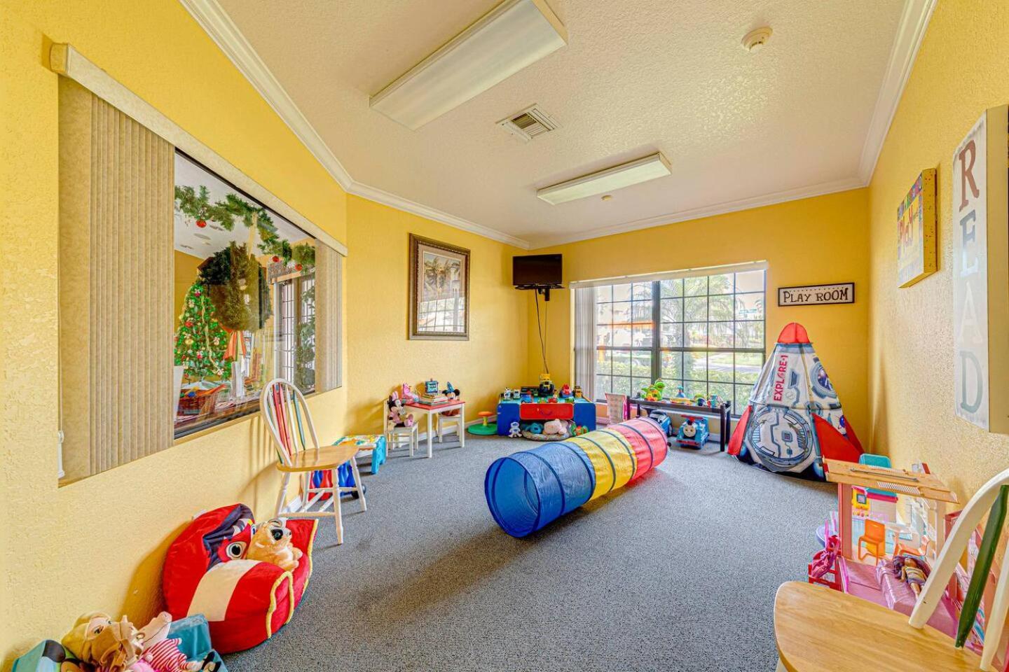 Luxry Villa 6 Miles From Disney Orlando Exterior photo